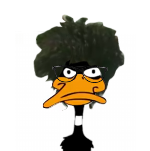 what would you name him