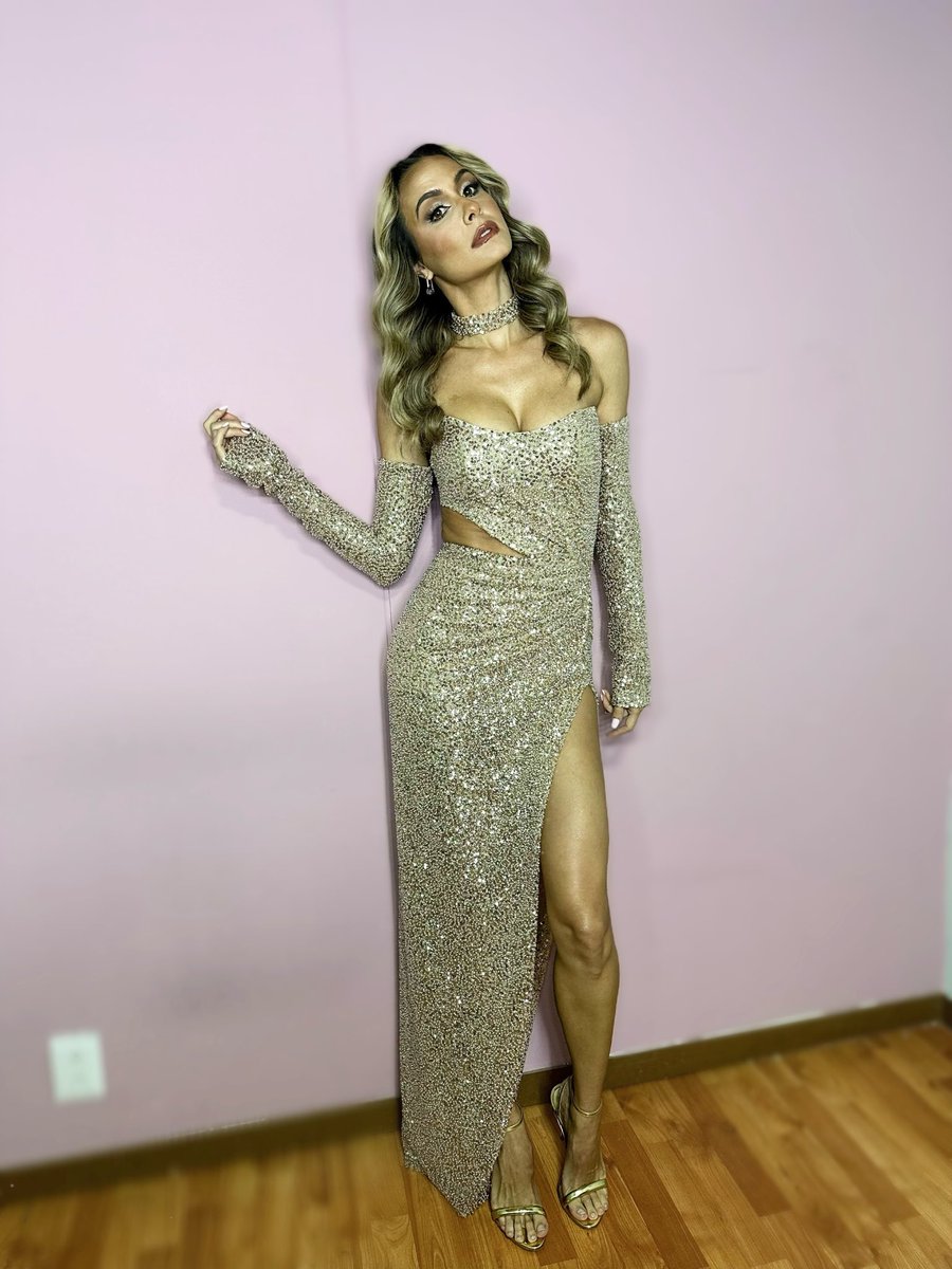 Odalys Ramirez tweet media