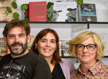 David Gálvez Casellas tweet media