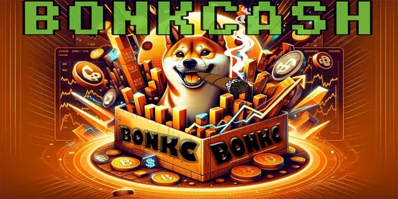 Crypto Bro tweet media