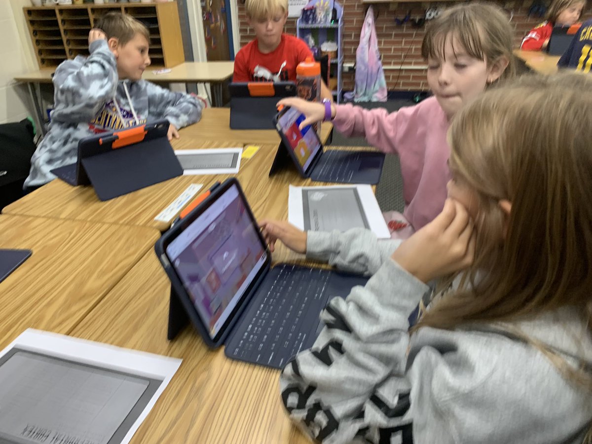 Danya Sundh tweet media