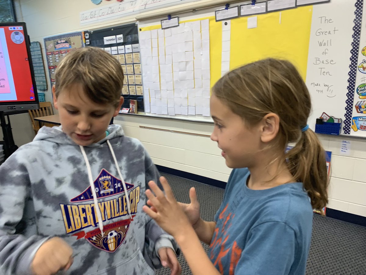 Danya Sundh tweet media