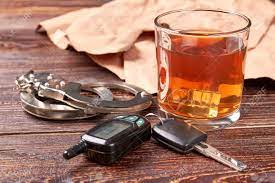 PrevResources's tweet photo. New Research from PRC - Community Intervention to Prevent Alcohol-Involved Crashes among the young - A follow-up study

https://t.co/QzzuYaPGEH

#alcoholawareness #publichealth #publichealth https://t.co/gsqOPdg7t8