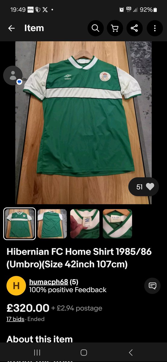 Covid prices are back 🤣