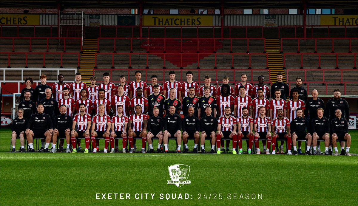 The class of 2️⃣4️⃣/2️⃣5️⃣

#ECFC #SemperFidelis