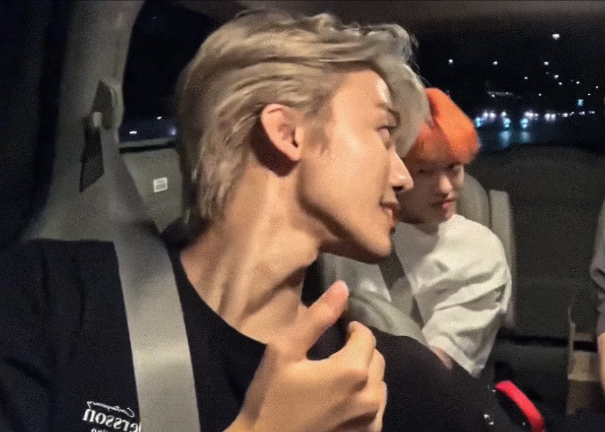 thereisjaemin's tweet photo. https://t.co/NR30cOK30w