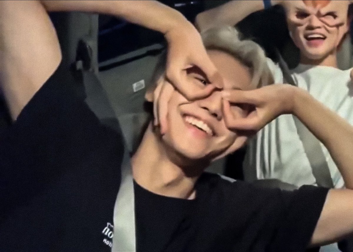 thereisjaemin's tweet photo. https://t.co/NR30cOK30w