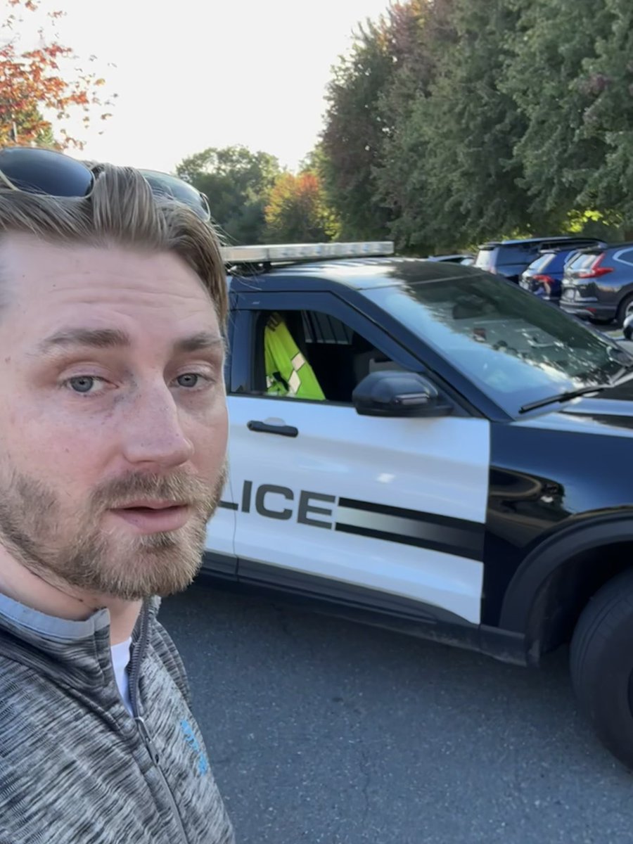 Jacob A Chiapella (@jakechiapellatt) on Twitter photo Kid’s touch-a-truck is a great place to talk to first responders and families alike! Lots of quotes sent and FN awareness raised; always good to get outside of our four walls and do some outreach. <a href="/joak80/">justin oakliff</a> <a href="/MichaelCruz90/">Mike Cruz</a> <a href="/pnixnix/">Peter Nixon</a> <a href="/keroninc/">Keron Incarnato</a> <a href="/FirstNet/">FirstNet, Built with AT&T</a> <a href="/TheNEStates/">Northeast States</a> Kid’s touch-a-truck is a great place to talk to first responders and families alike! Lots of quotes sent and FN awareness raised; always good to get outside of our four walls and do some outreach. <a href="/joak80/">justin oakliff</a> <a href="/MichaelCruz90/">Mike Cruz</a> <a href="/pnixnix/">Peter Nixon</a> <a href="/keroninc/">Keron Incarnato</a> <a href="/FirstNet/">FirstNet, Built with AT&T</a> <a href="/TheNEStates/">Northeast States</a>