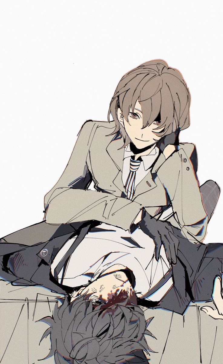 SallyMoon4748's tweet photo. #主明 #shuake https://t.co/1FbarAN6Us