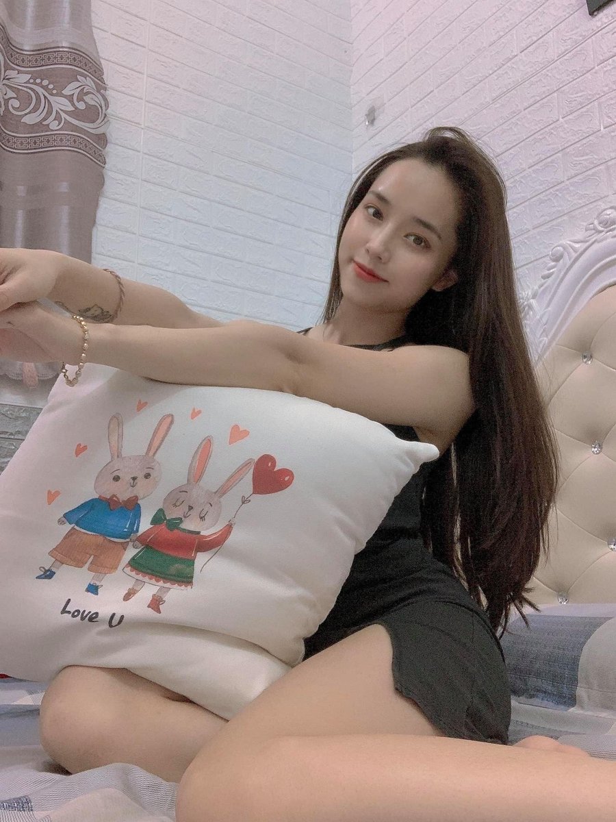 Windybery's tweet image. Krystyna Friel Bài viết của bạn đã chiếu sáng ngày của tôi. Bài viết của bạn là một kiệt tác kích thích tư duy.Krystyna Friel