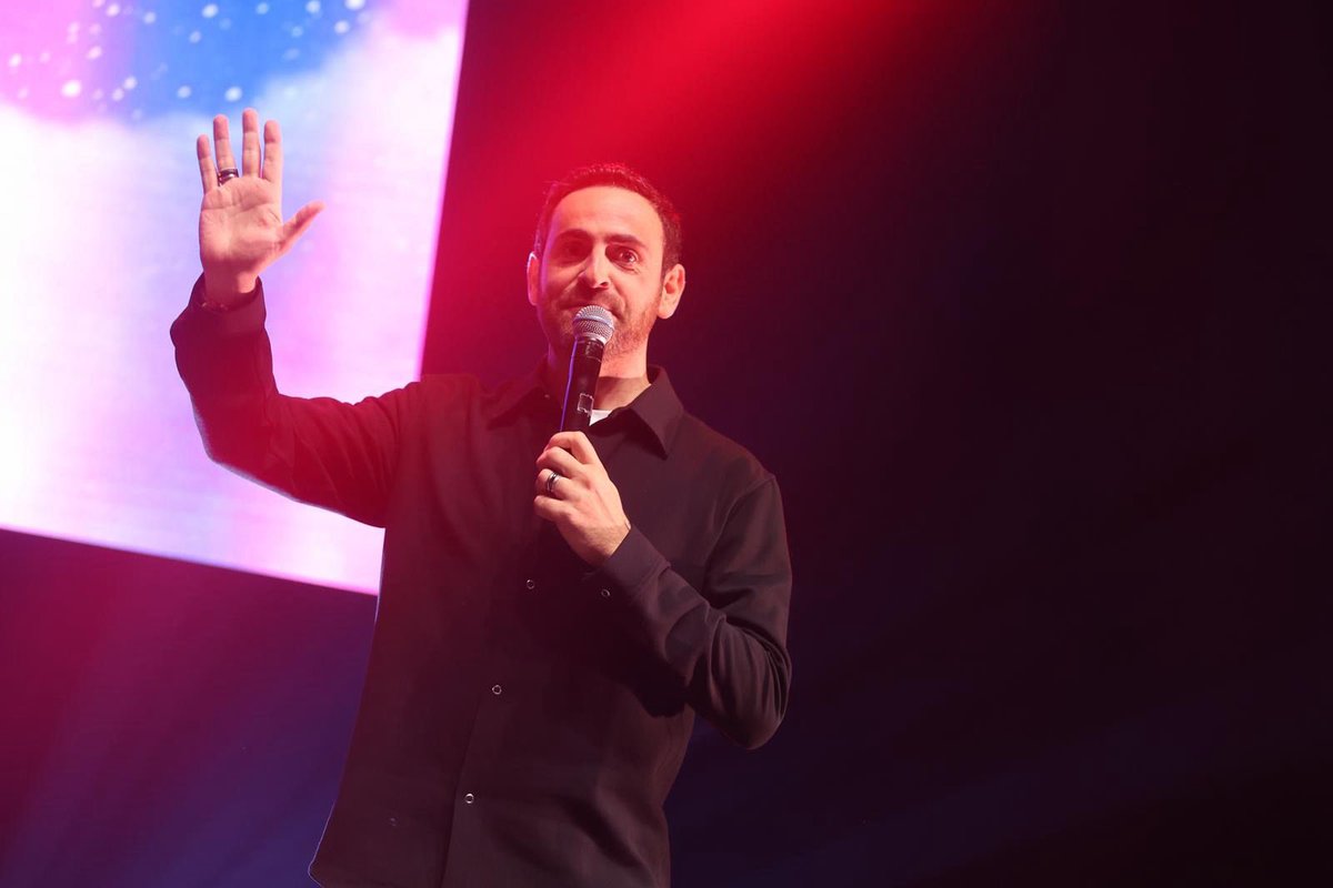 NRJ tweet media