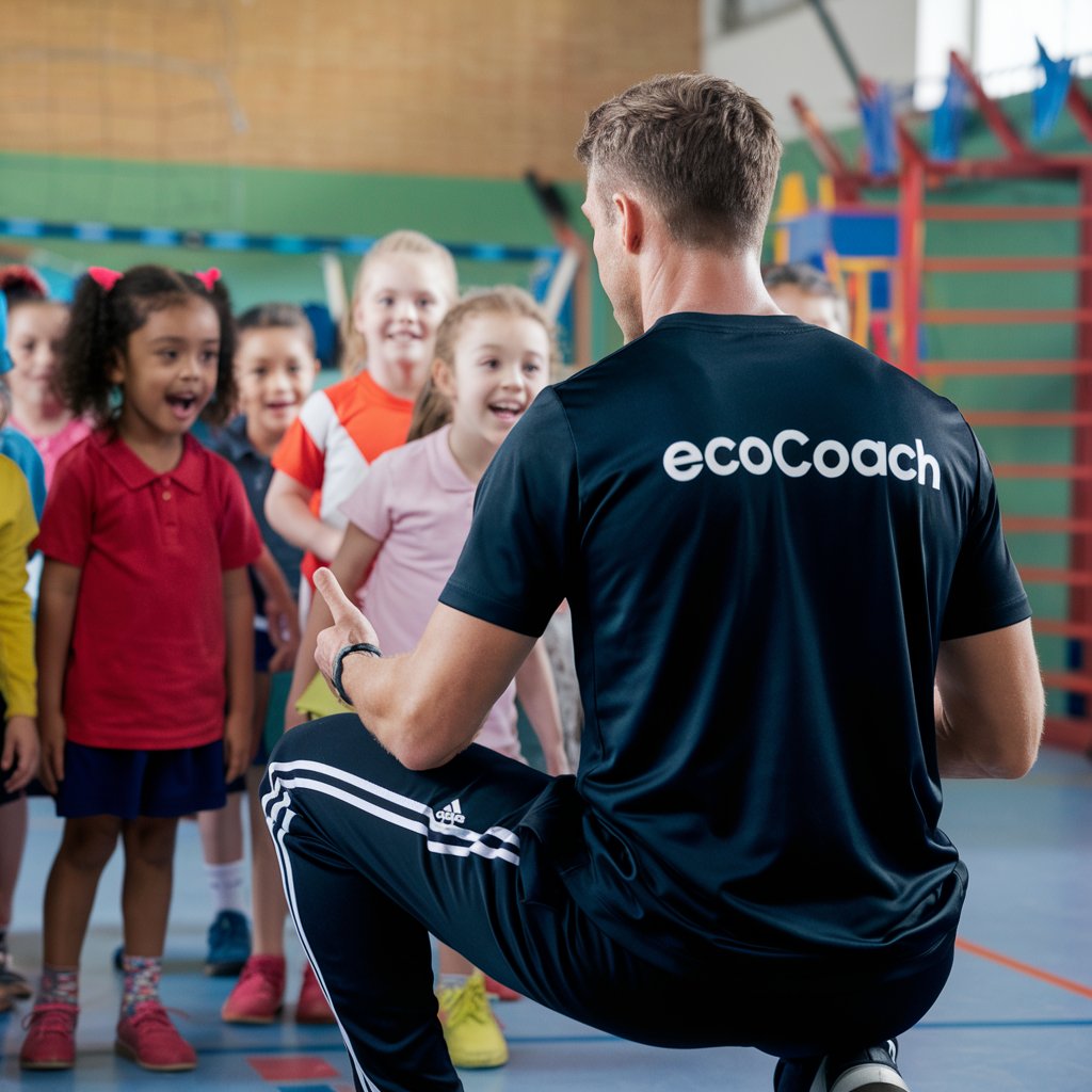 ecocoachcic's tweet image. Cambridge! 🌍
Are you a LOCAL Level 2 sports coach? We need you for our October Holiday Camp at The Spinney Primary School! 
🗓️ 28th Oct - 1st Nov 2024
⏰ 8 AM - 4 PM
📍 Cherry Hinton, Cambridge
🎓 Level 2 qualification required
💬 Send CV to greenteam@eco-coach.co.uk
 #EcoCoach