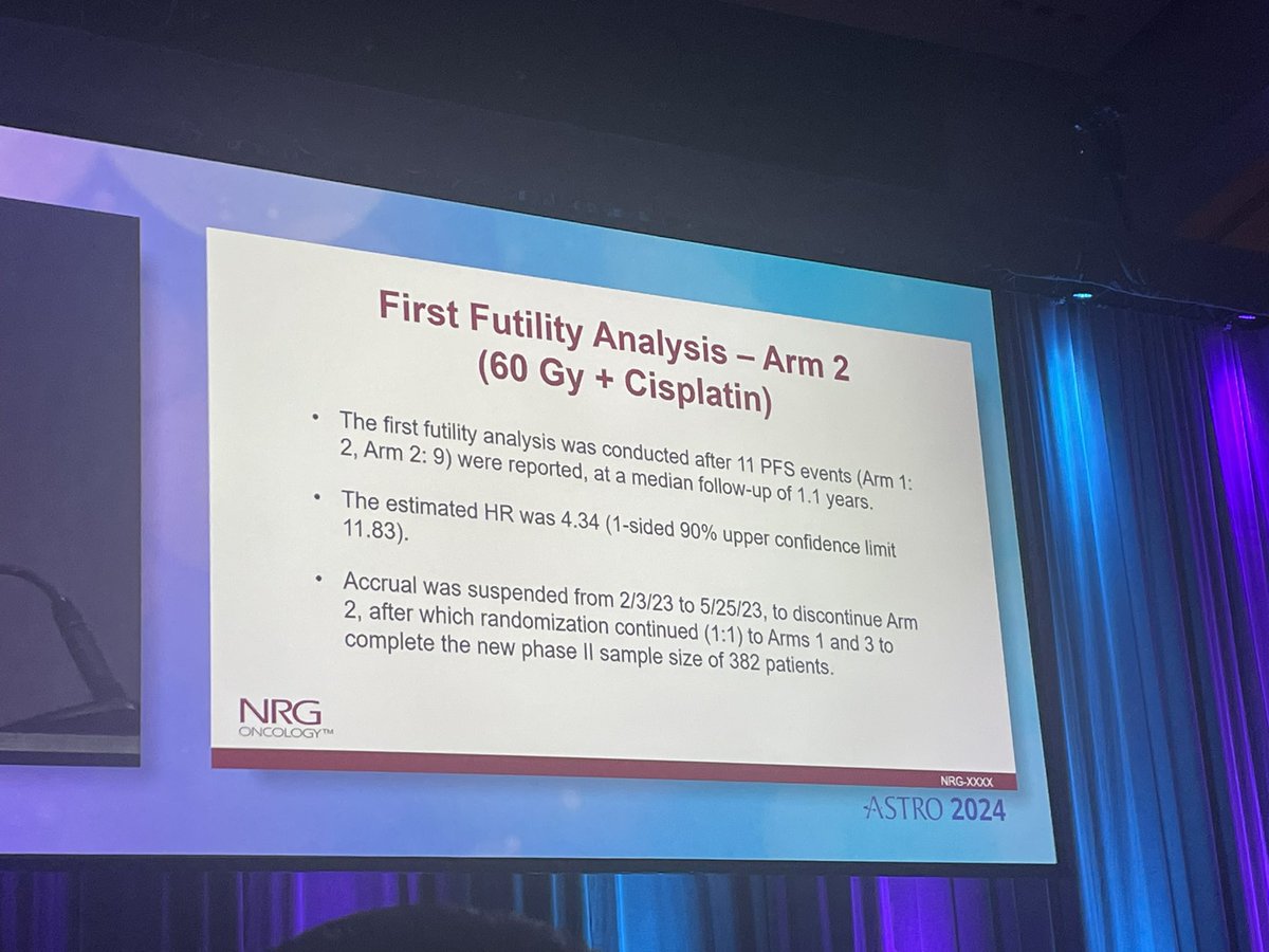 Colton Ladbury, MD tweet media