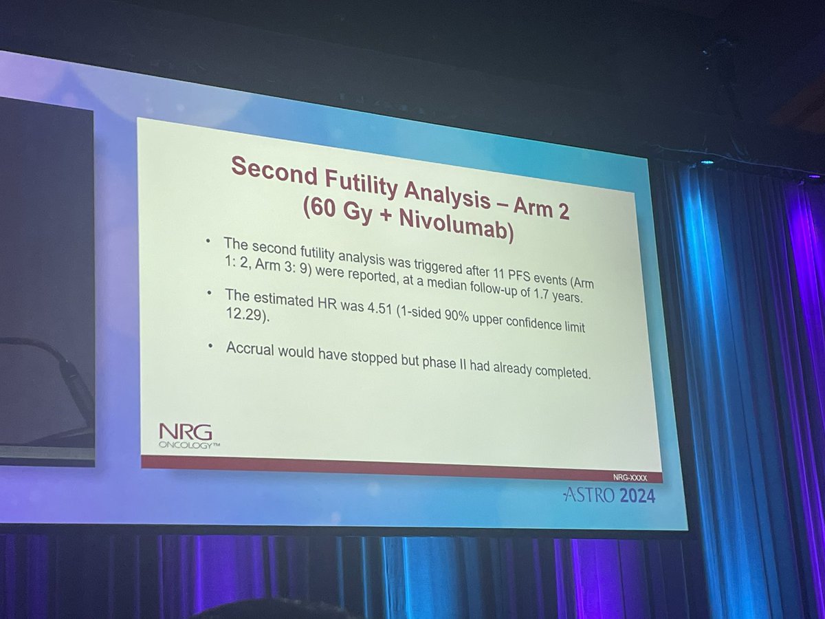 Colton Ladbury, MD tweet media