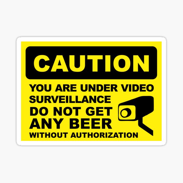 LineCastApp's tweet image. 🍻