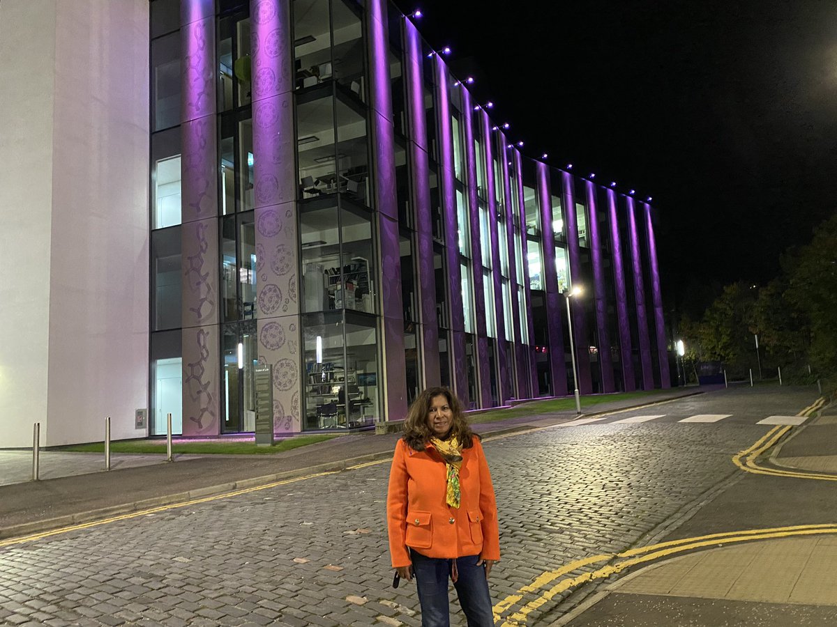 Mayra Crowe 🇲🇽🏴󠁧󠁢󠁳󠁣󠁴󠁿 tweet media