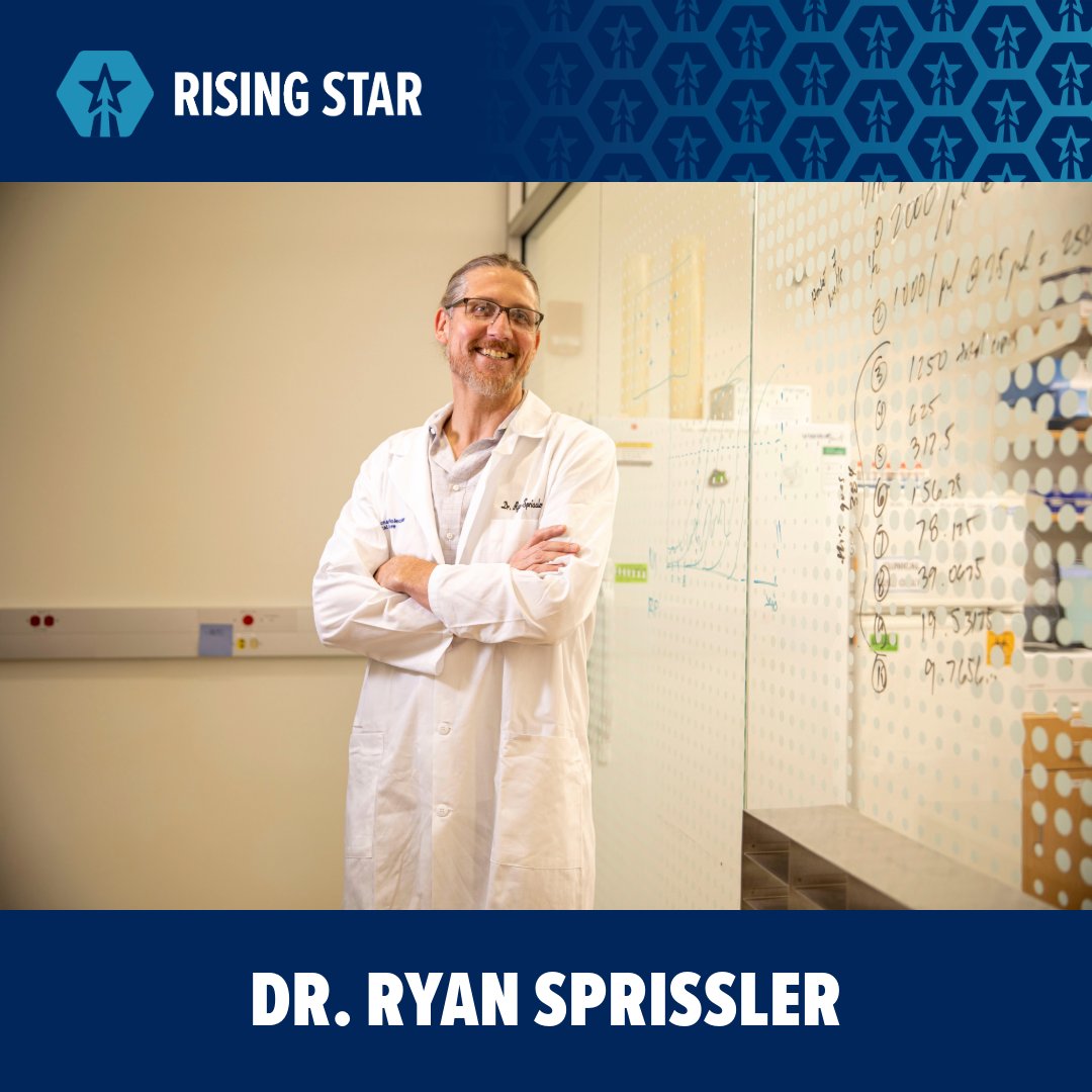 University of Arizona Research tweet media