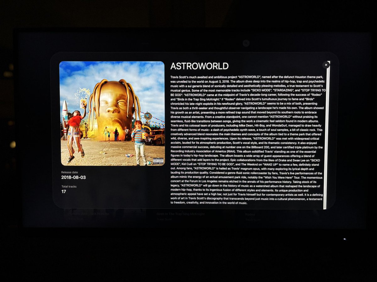 ndr_labs's tweet image. Still missing markdown