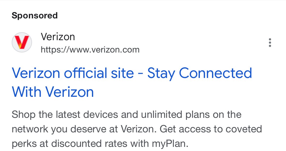 Hulk Dad tweet media