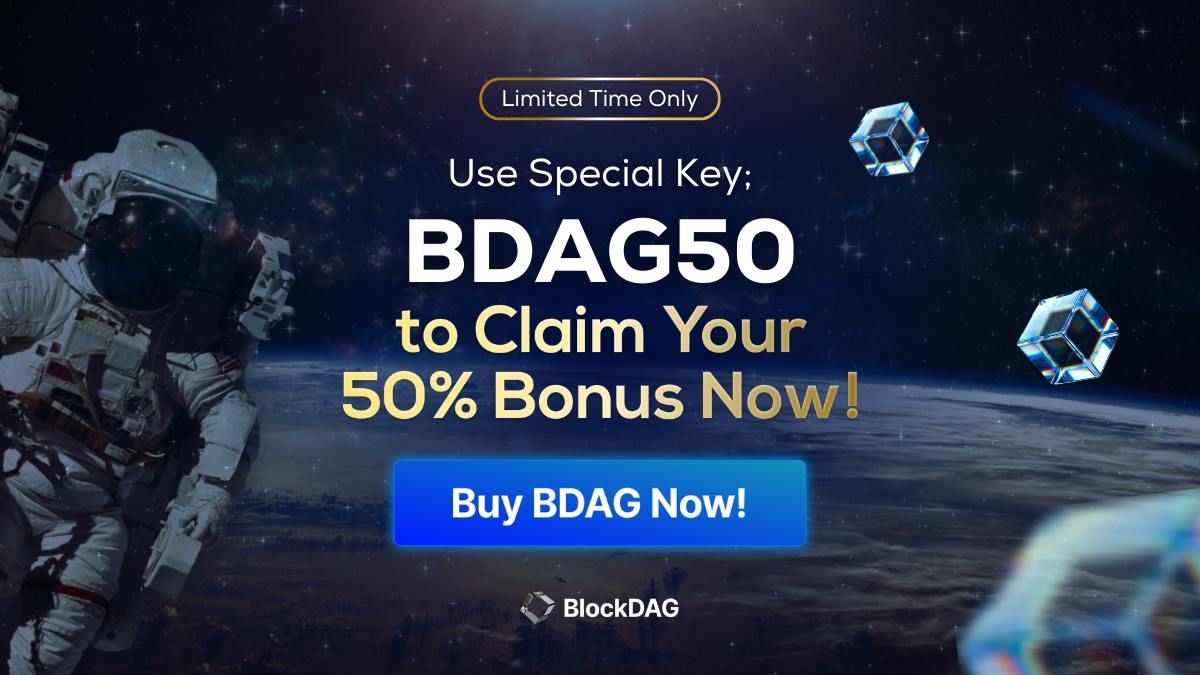 blockdagnetwork tweet picture