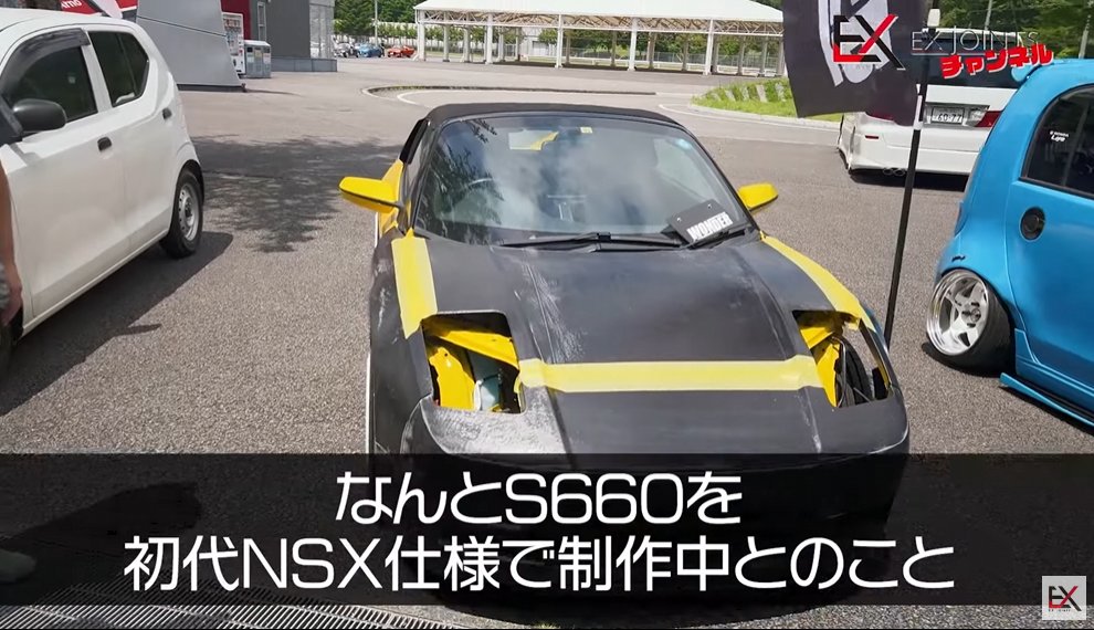 【新品未使用シリアルナンバー付】エキスパートマックスボディ シリアルナンバーがわかりません – ASKサポートセンター