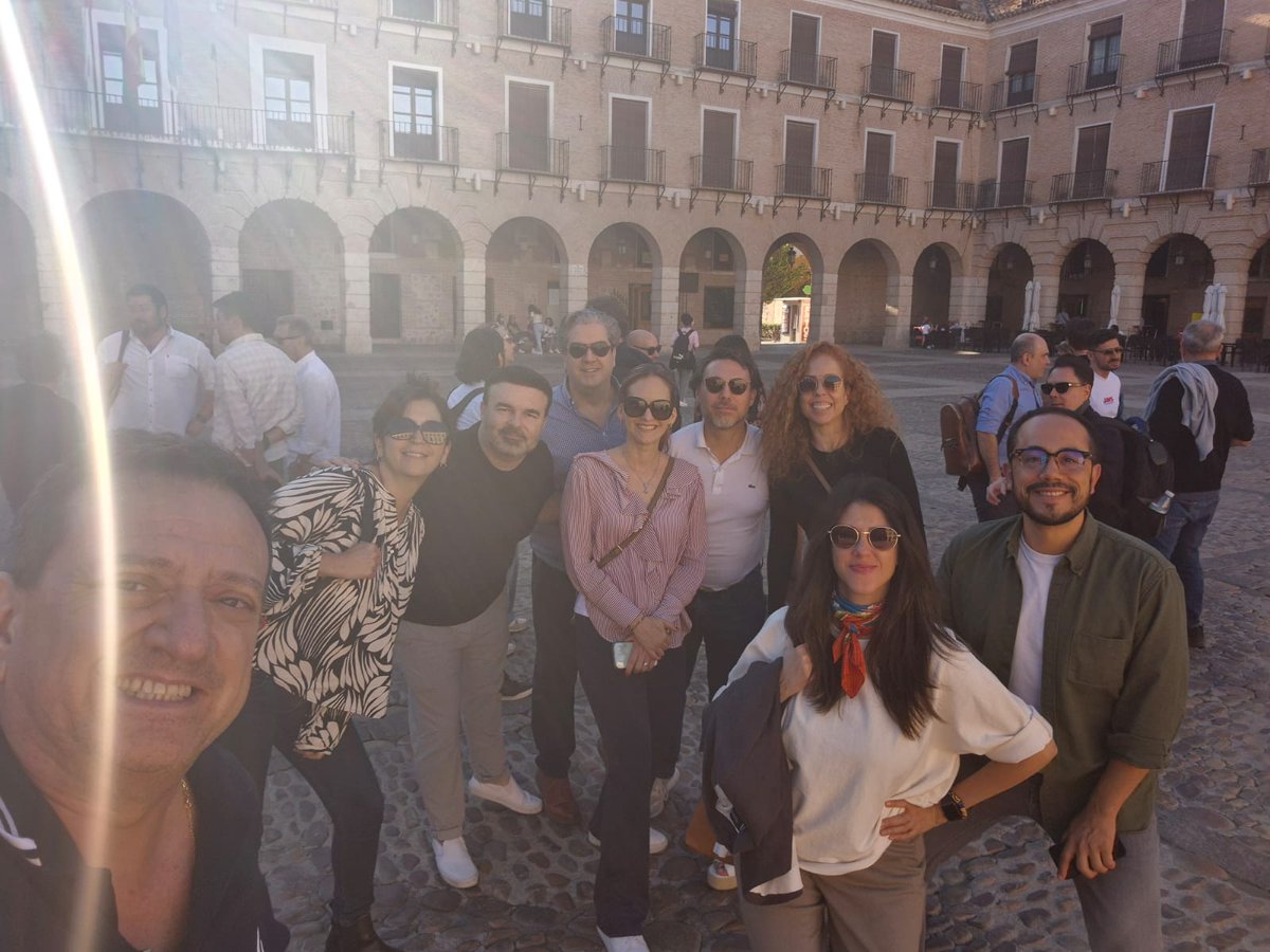 EGEDAMX-LicenciamientoAudiovisual tweet media