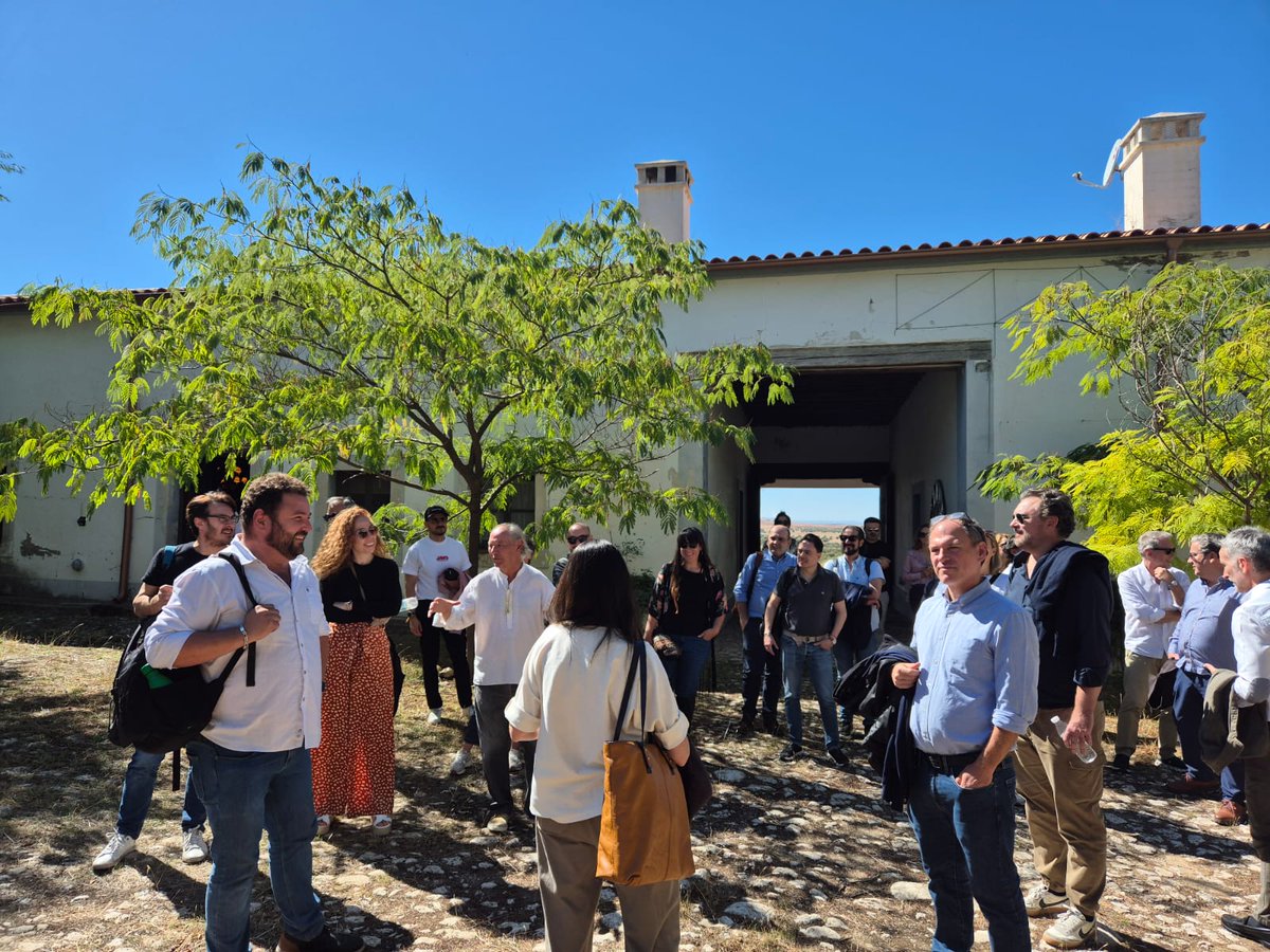 EGEDAMX-LicenciamientoAudiovisual tweet media