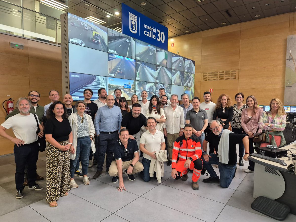 EGEDAMX-LicenciamientoAudiovisual tweet media