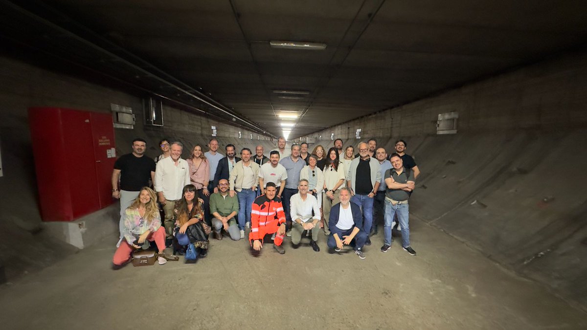 EGEDAMX-LicenciamientoAudiovisual tweet media