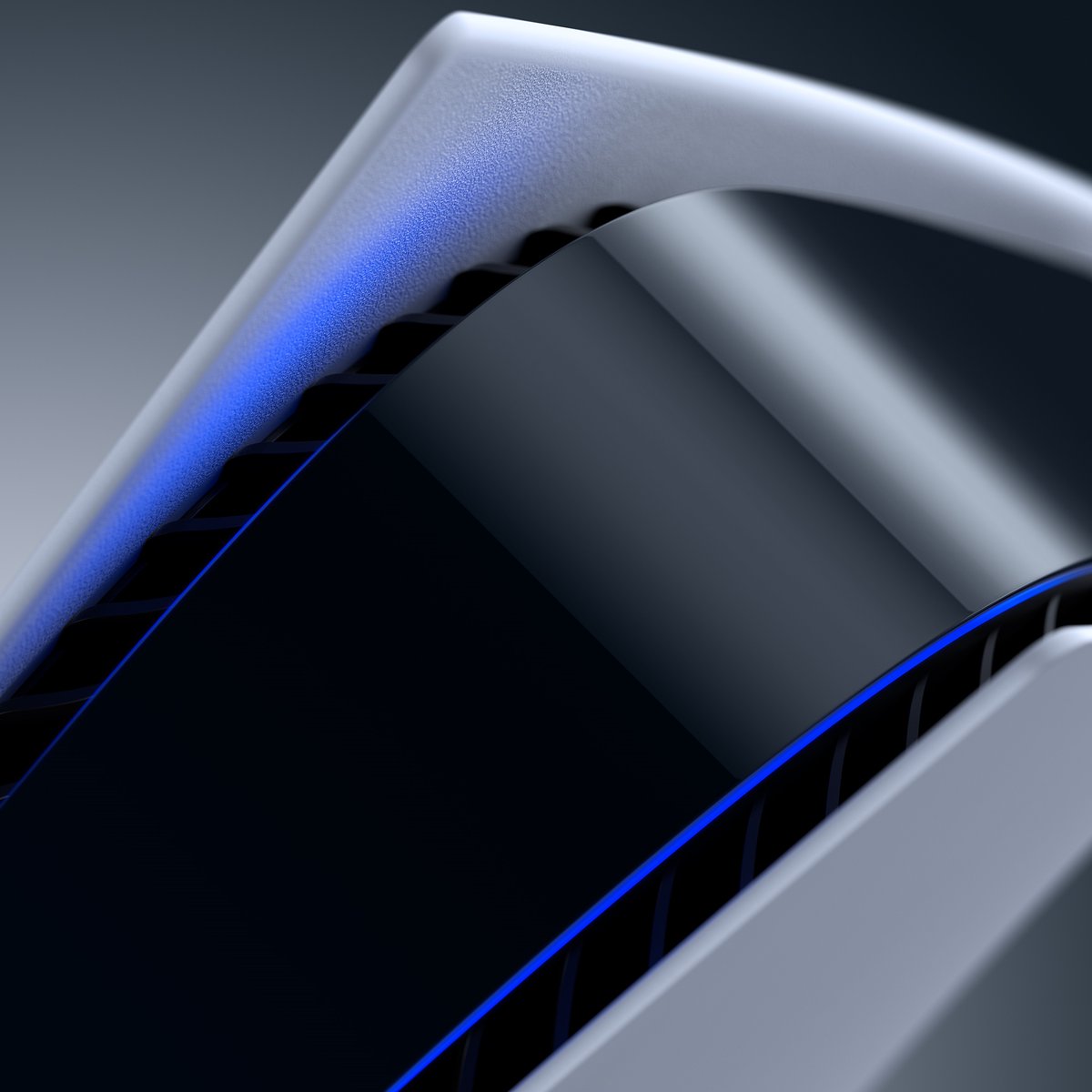 PlayStation Support US tweet media