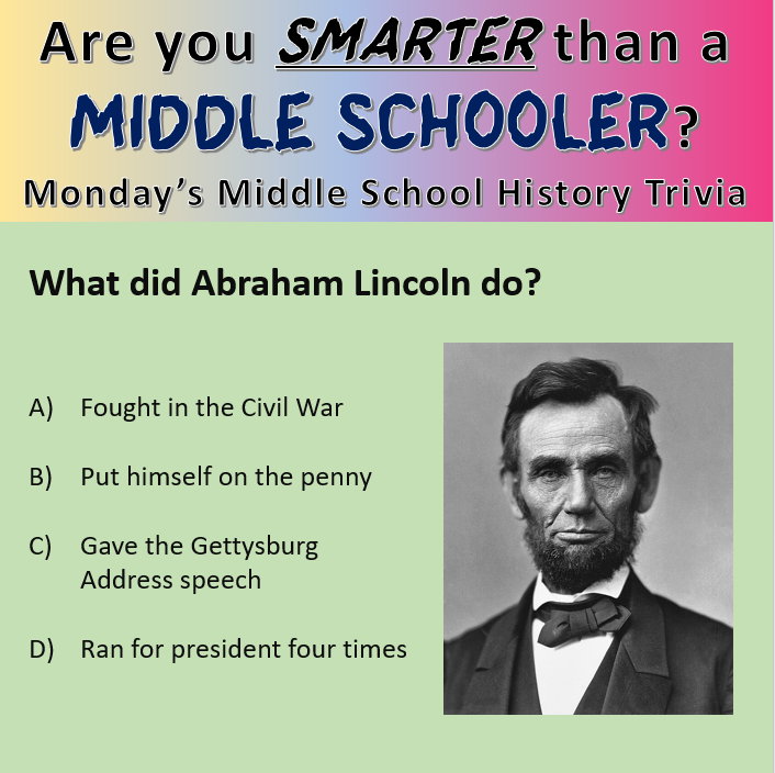 Greg's Goods- Making Learning Fun tweet media