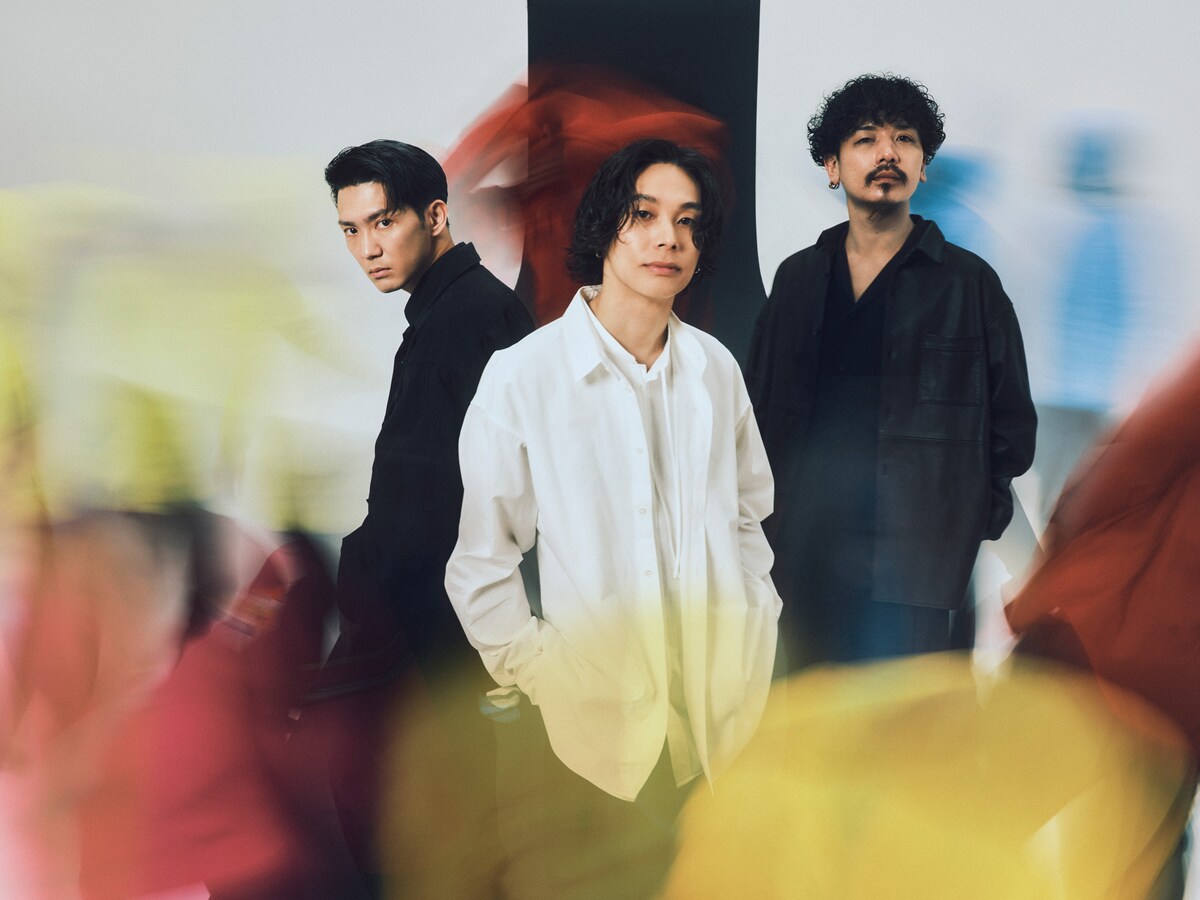 natalie_mu's tweet photo. Omoinotake新曲が赤楚衛二出演「アルフォート」テレビCMソングに（動画あり）
https://t.co/iWKRJBzKNh

#Omoinotake #赤楚衛二 #アルフォート https://t.co/5LhFExpRzW