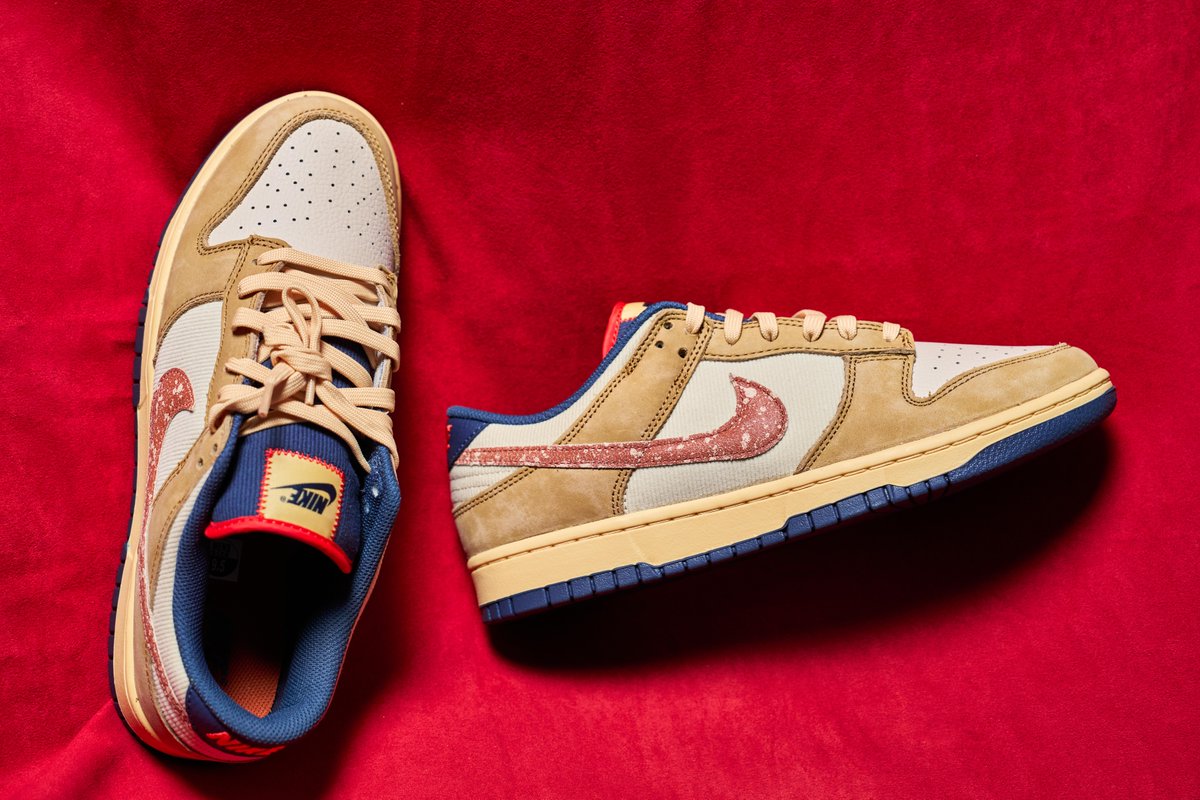 yeezy 380 pepper reflective on feet