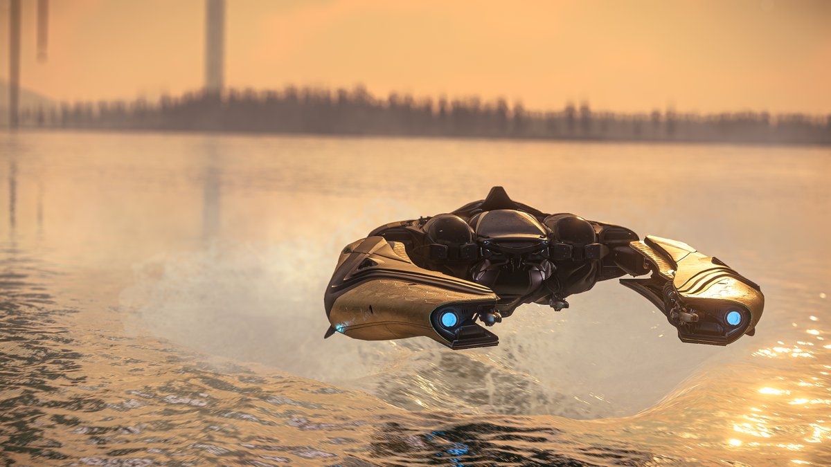 Things are getting spooky for This Week in Star Citizen!

Coming up:
🚀 Info Updates for #CitizenCon2954
🚀 Star Citizen Monthly PU Report
🚀 Day of the Vara Begins
🚀 Sabre Peregrine Racing Event from <a href="/ANZIARacing/">ANZIA Racing</a> and <a href="/XGRacing/">XGR: Extreme G Racing</a>

More at: play.sc/3Y4iSSK