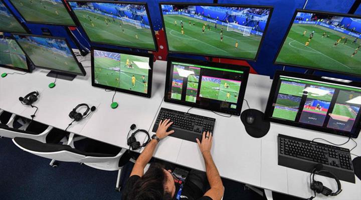 Bu kaçıncı EYYAM!
Bu art niyet!
Bu ligi dizayn etmektir.

#BeşiktaşaDüşmanVAR