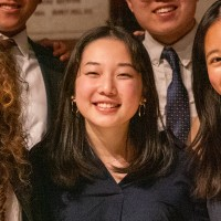 Jason C. Marvin, PhD (he/they) 🏳️🌈🇹🇼 (@jasoncmarvin) on Twitter photo Congrats to my <a href="/galloway_lab/">Jenna Galloway</a> mentee, Ella, on receiving a Harvard College Research Program (HCRP) award! 🥳
The HCRP will support Ella's project exploring the role of mechanical stimulation in the immune response during enthesis regeneration in adult zebrafish 🐟👩🔬 #ProudMentor Congrats to my <a href="/galloway_lab/">Jenna Galloway</a> mentee, Ella, on receiving a Harvard College Research Program (HCRP) award! 🥳
The HCRP will support Ella's project exploring the role of mechanical stimulation in the immune response during enthesis regeneration in adult zebrafish 🐟👩🔬 #ProudMentor