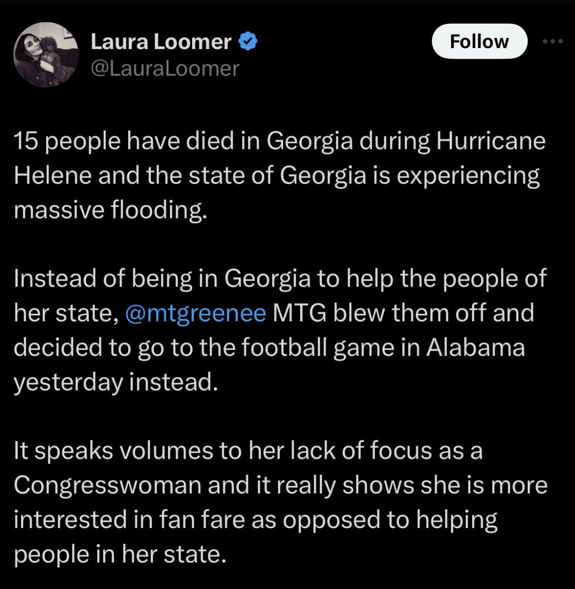 Hoodlum 🇺🇸 tweet media
