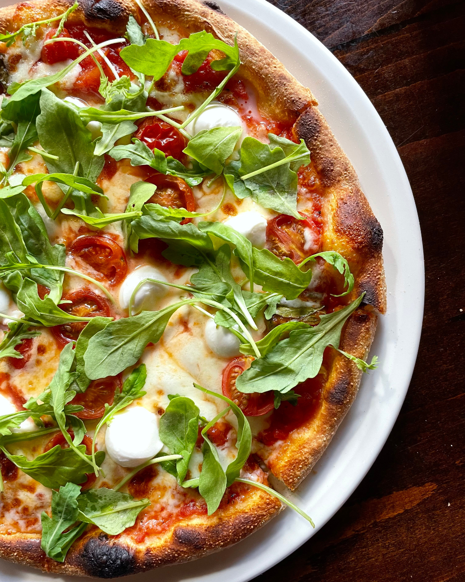 Thebathpub tweet media