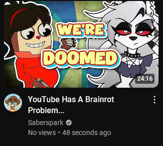 blubberDupper's tweet image. NO #maxdesignprotwt