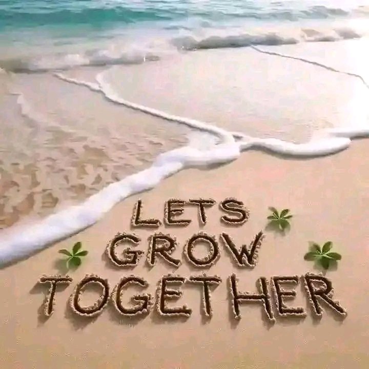 Blonko Fatima (@fatimablonko) on Twitter photo They follow back in 1 second💯
@FatimaBlonko
@BlonkoFatima
@Clinton_343
<a href="/MuthuriYakin/">ELITE✨</a>
<a href="/ashokMeena54995/">Er.Ashok kumar Meena</a>
<a href="/EEdewait/">ERASTUS.</a>
<a href="/SteveMuthui199/">Steve Muthui UDPTE H/T</a>
<a href="/aZuRe_255/">𝐀 𝐙 𝐔 𝐑 𝐄</a>
@BushMa_Ke
<a href="/pangash/">🇺🇲 𝔸ℝ𝔼𝔸 𝟝𝟙 🇰🇪</a>
<a href="/warden_13i/">warden </a>
<a href="/Pablo_elGustavo/">Waweru Mureithi</a>
@_braah254
@ParasMahecha
<a href="/jideoma24/">Jideoma</a>
<a href="/Rwamwonjo/">𝐑𝐖𝐀𝐌𝐖𝐎𝐍𝐉𝐎💀</a>
@RodgersRajan
@cynthiamwebesa
<a href="/brwanyonyi/">Wuod Nyamalo</a> They follow back in 1 second💯
@FatimaBlonko
@BlonkoFatima
@Clinton_343
<a href="/MuthuriYakin/">ELITE✨</a>
<a href="/ashokMeena54995/">Er.Ashok kumar Meena</a>
<a href="/EEdewait/">ERASTUS.</a>
<a href="/SteveMuthui199/">Steve Muthui UDPTE H/T</a>
<a href="/aZuRe_255/">𝐀 𝐙 𝐔 𝐑 𝐄</a>
@BushMa_Ke
<a href="/pangash/">🇺🇲 𝔸ℝ𝔼𝔸 𝟝𝟙 🇰🇪</a>
<a href="/warden_13i/">warden </a>
<a href="/Pablo_elGustavo/">Waweru Mureithi</a>
@_braah254
@ParasMahecha
<a href="/jideoma24/">Jideoma</a>
<a href="/Rwamwonjo/">𝐑𝐖𝐀𝐌𝐖𝐎𝐍𝐉𝐎💀</a>
@RodgersRajan
@cynthiamwebesa
<a href="/brwanyonyi/">Wuod Nyamalo</a>