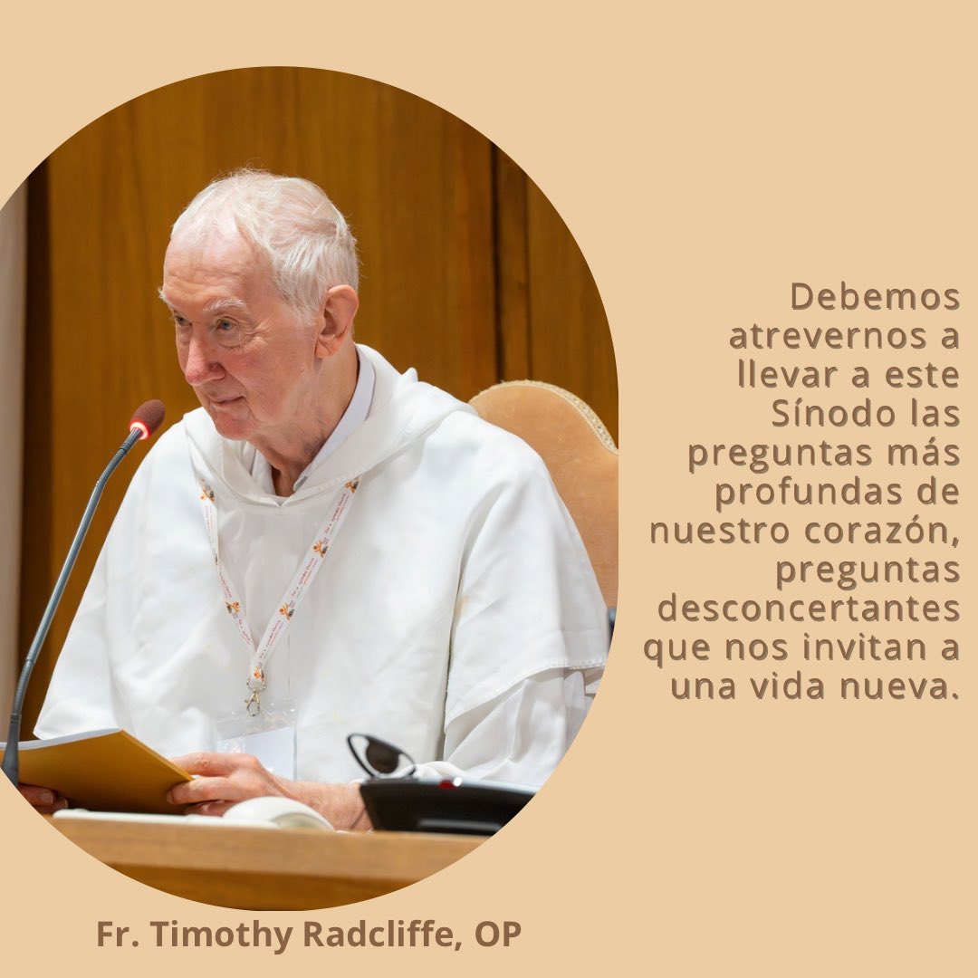 Daniela Cannavina (@danielacannavi1) on Twitter photo 