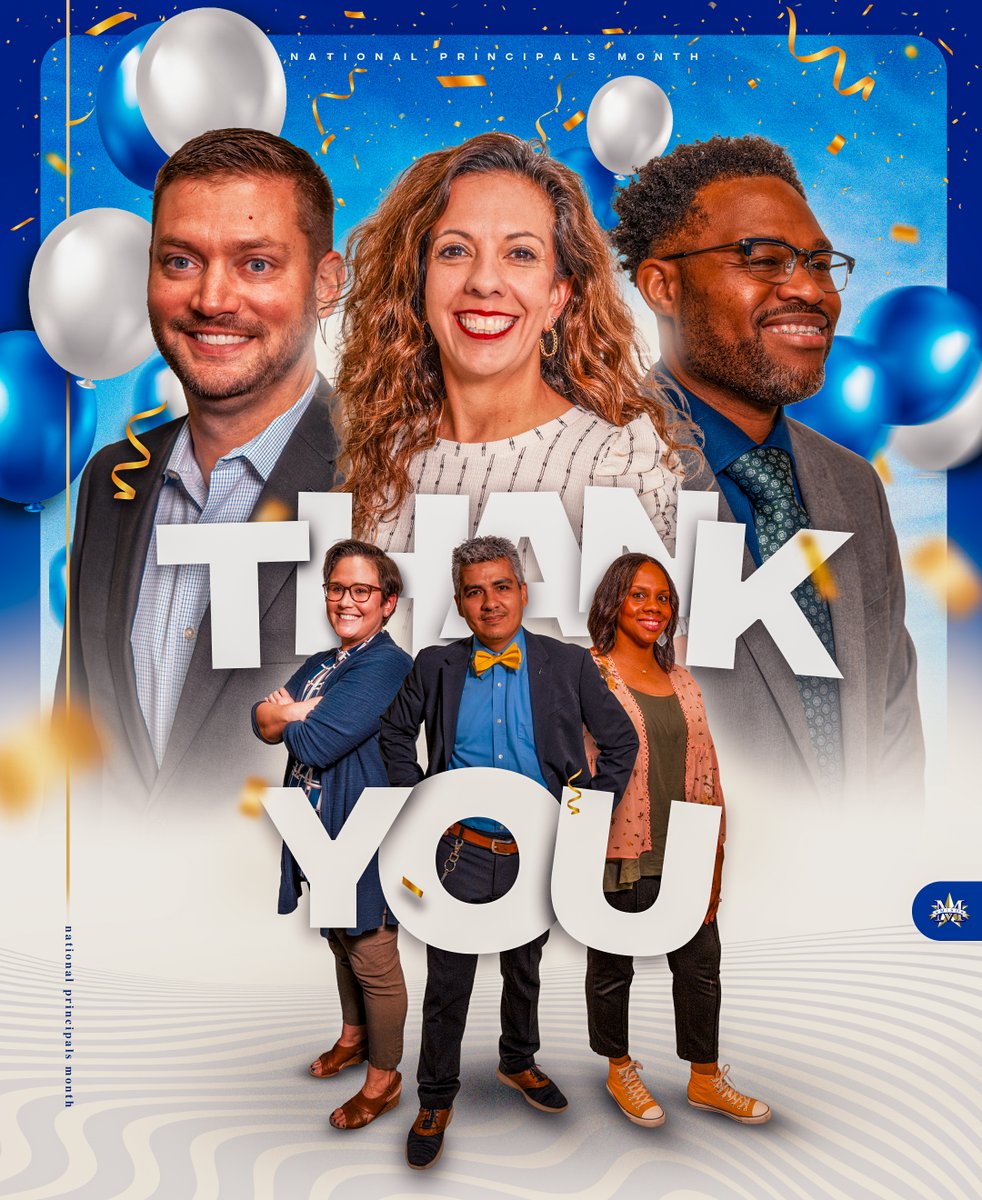 Mesquite ISD (@mesquiteisdtx) on Twitter photo 🎉 Join us in celebrating our principals' incredible dedication and impact on students, staff, and the entire Mesquite ISD community. Let’s take a moment to recognize their commitment to Excellence and thank them for helping shape the future! #NationalPrincipalsMonth 🎉 Join us in celebrating our principals' incredible dedication and impact on students, staff, and the entire Mesquite ISD community. Let’s take a moment to recognize their commitment to Excellence and thank them for helping shape the future! #NationalPrincipalsMonth