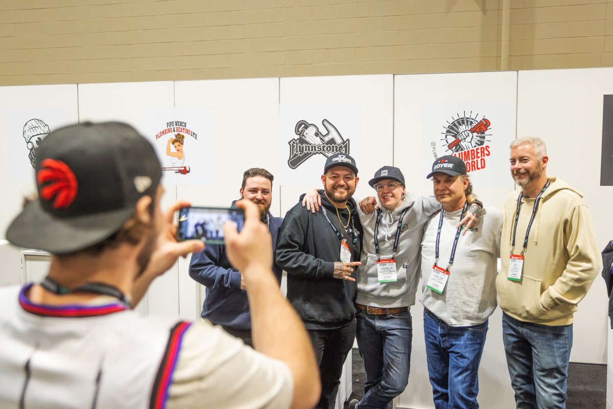 CMPX Show tweet media