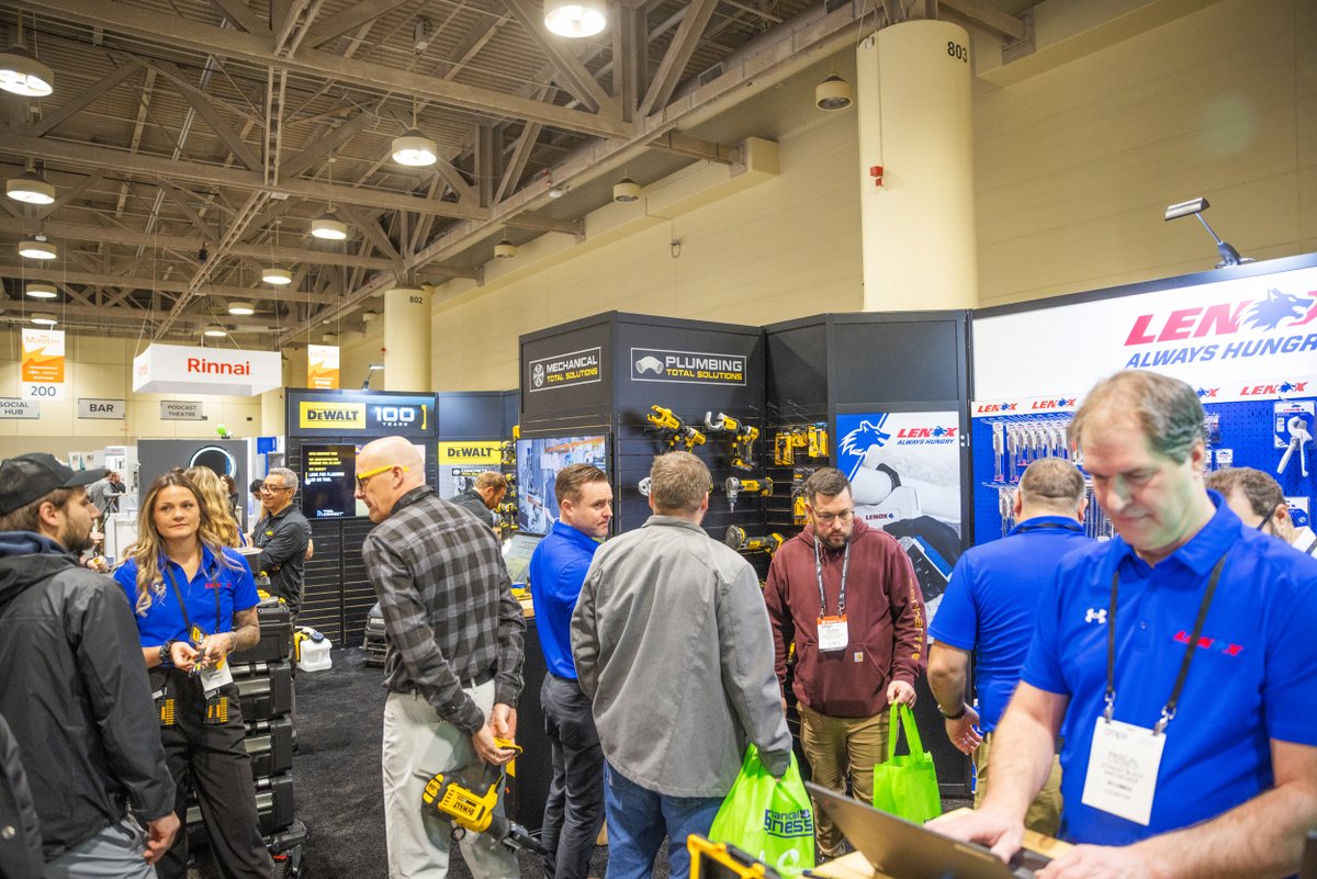 CMPX Show tweet media