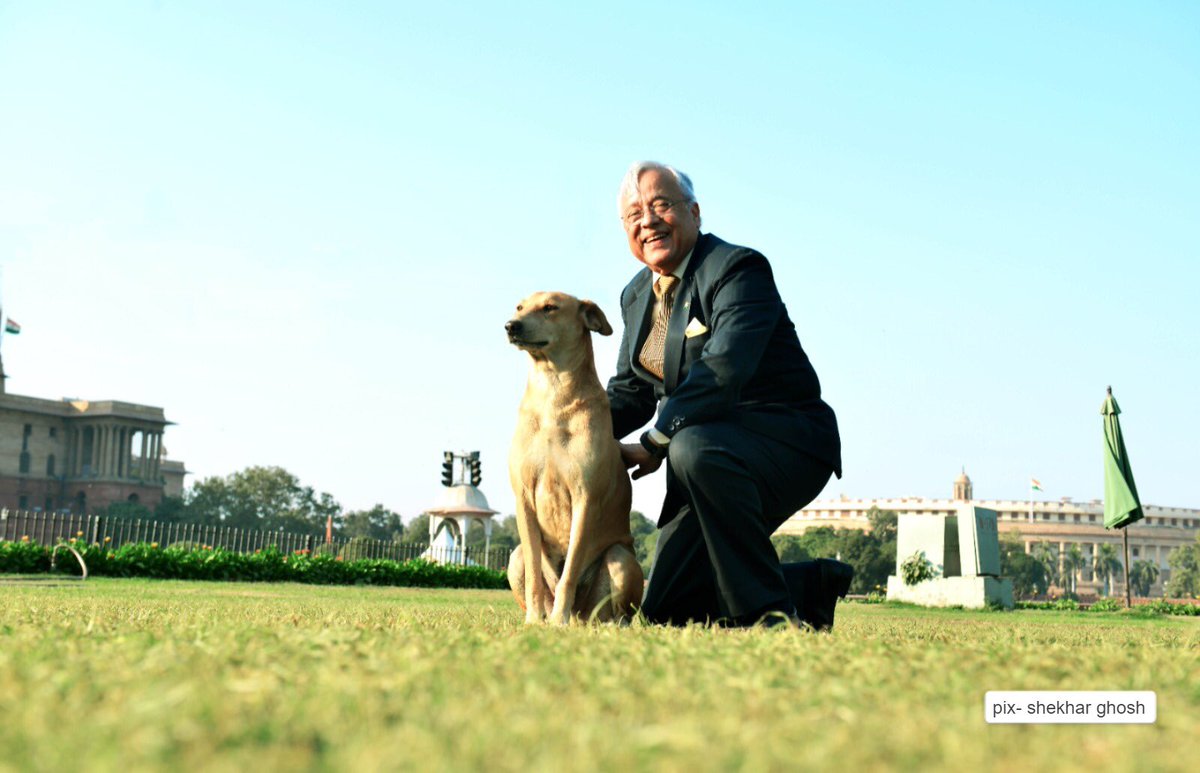 Prof. BEJON KUMAR MISRA tweet media