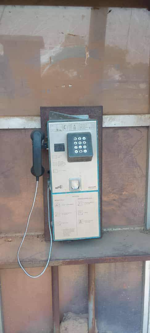 History is important. A functional and stable Zimbabwe backed by production &amp; productivity.