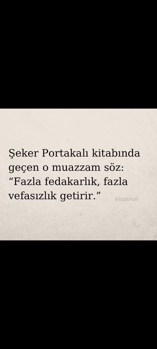 eskidendicanm's tweet photo. 😞 https://t.co/CgjrkBZQCr