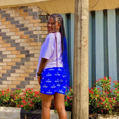Annabliss19's tweet photo. #NewProfilePic https://t.co/G8cOuR0ucK