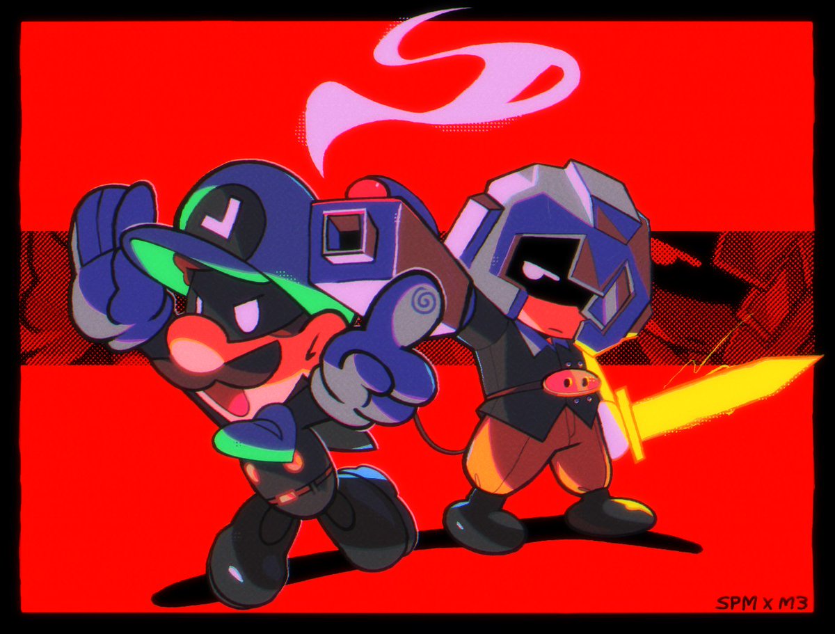 audio 🎁 tweet media