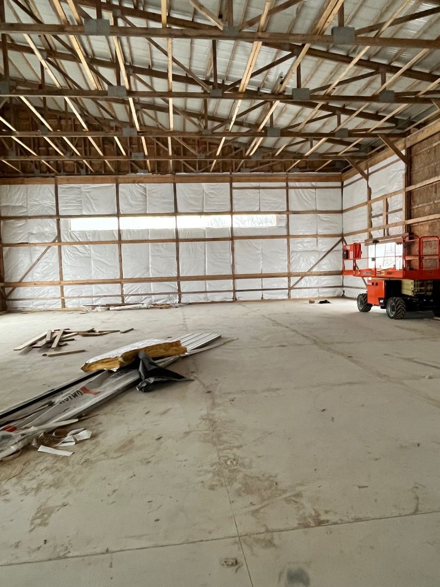 RapierBuildSol tweet picture
